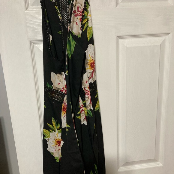 NWOTS Ladies Dress - Picture 13 of 16